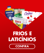 iogurtes
